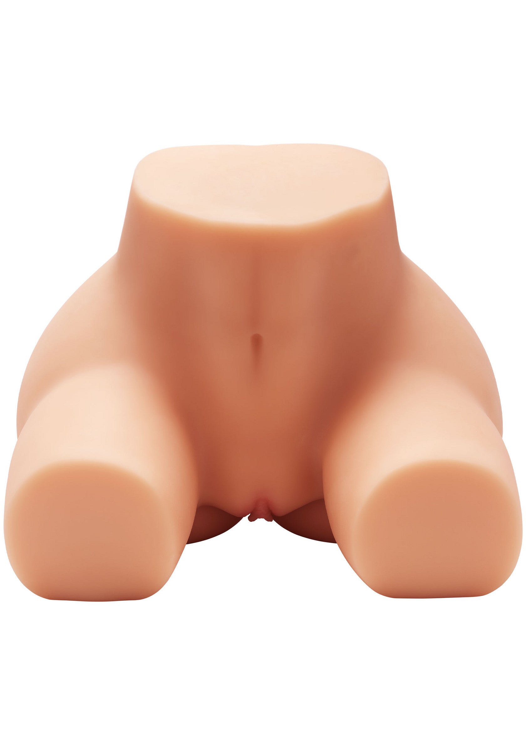 Hidden Desire Fabulous Fat Mega Ass 19 kg