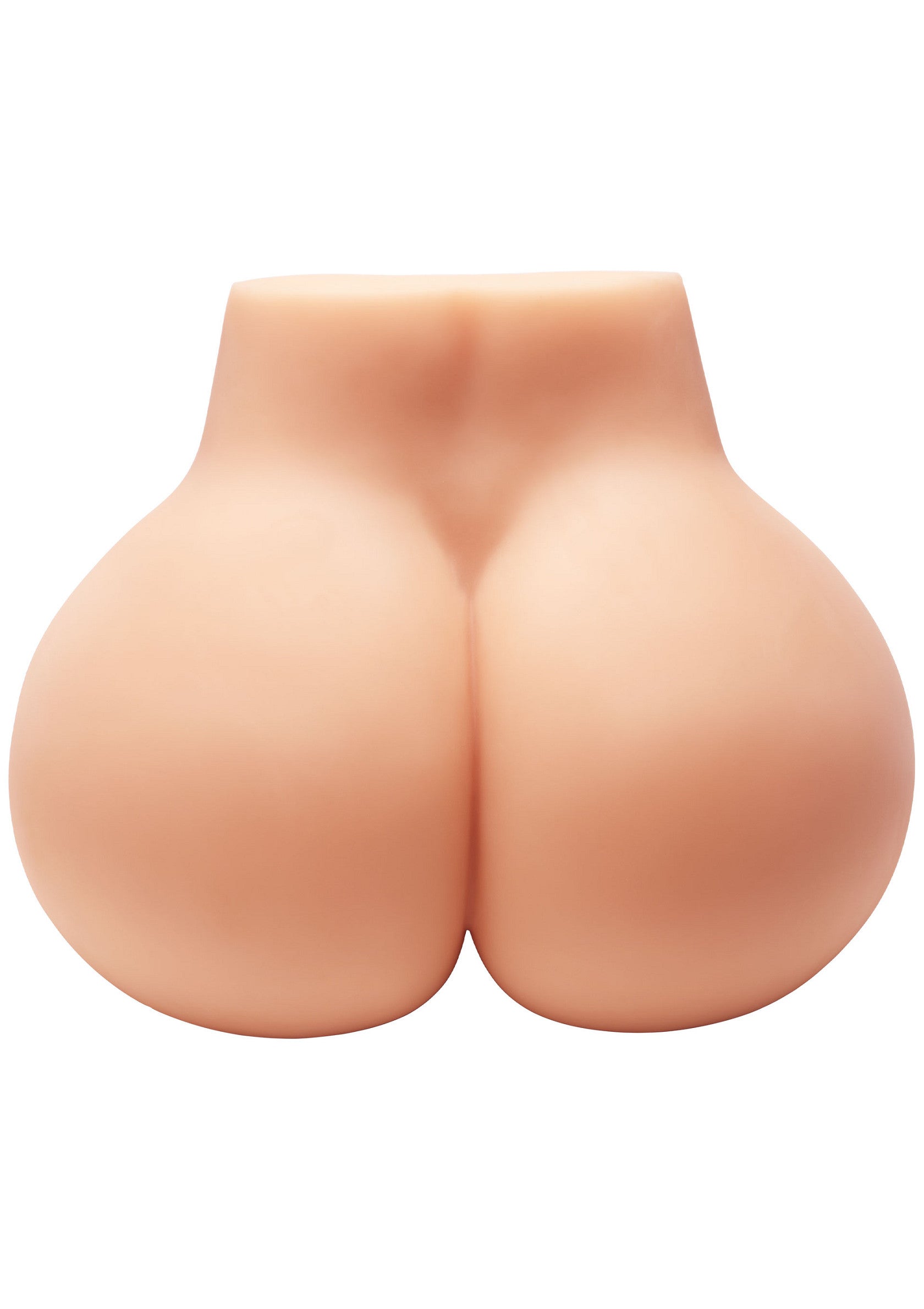 Hidden Desire Fabulous Fat Mega Ass 19 kg