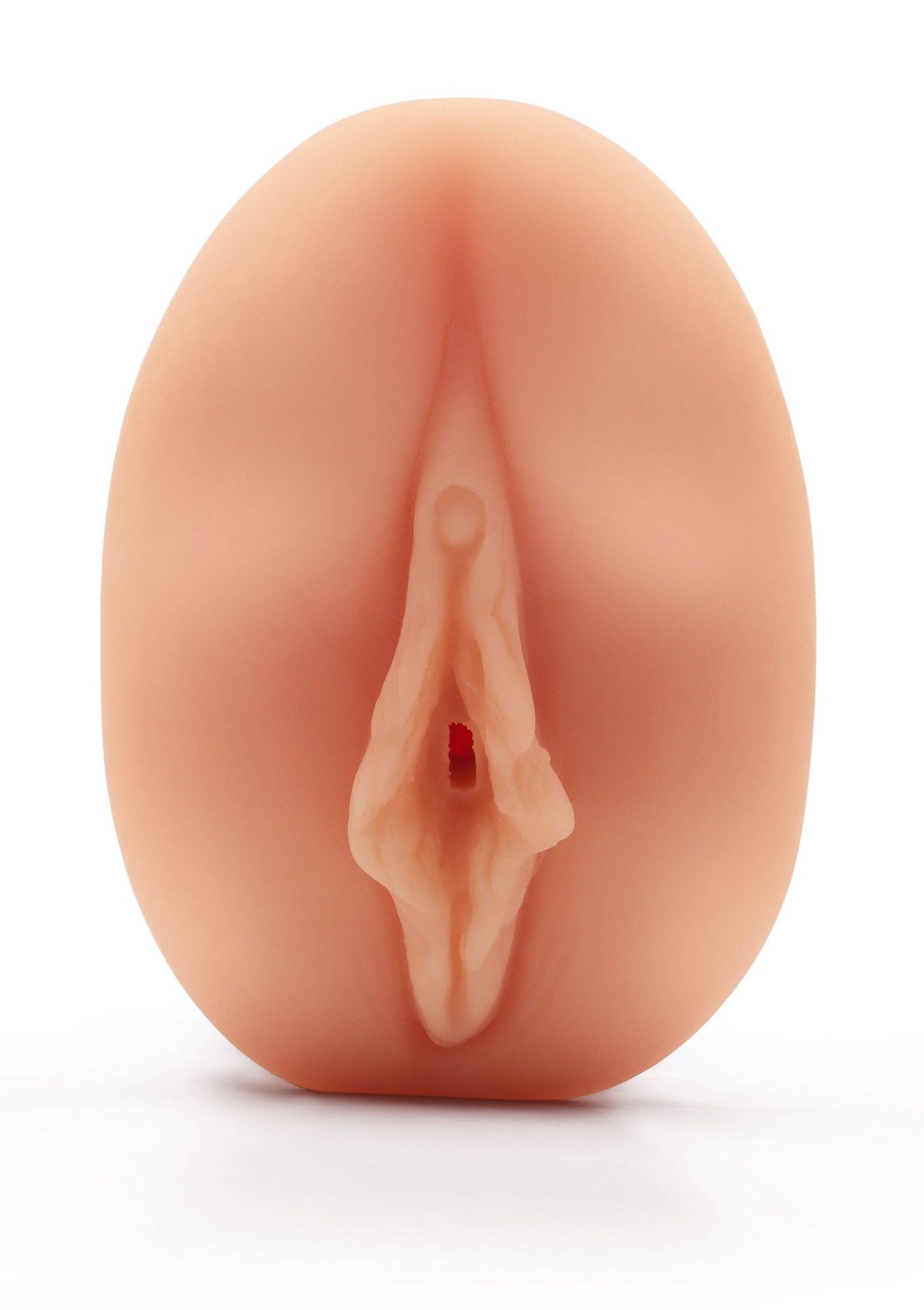 Hidden Desire Sweet Juicy Pussy
