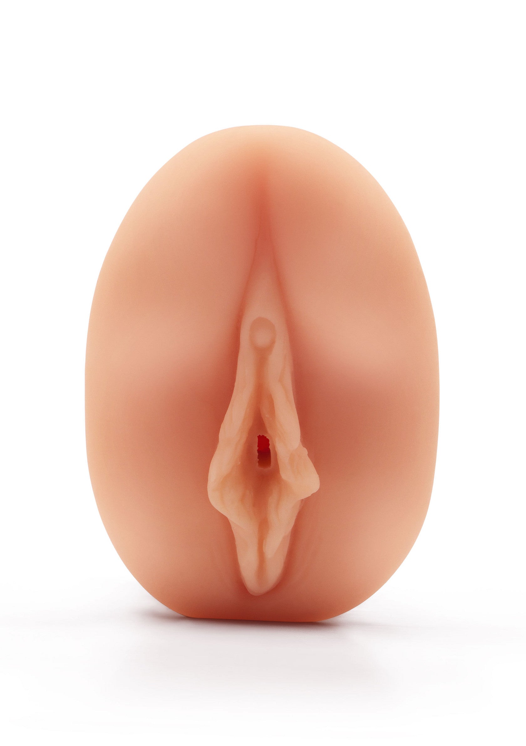Hidden Desire Sweet Juicy Pussy