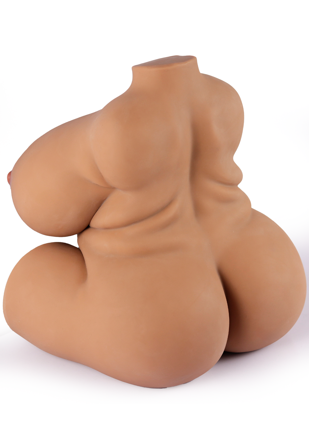 Hidden Desire Big Fat Banging Babe 10 kg