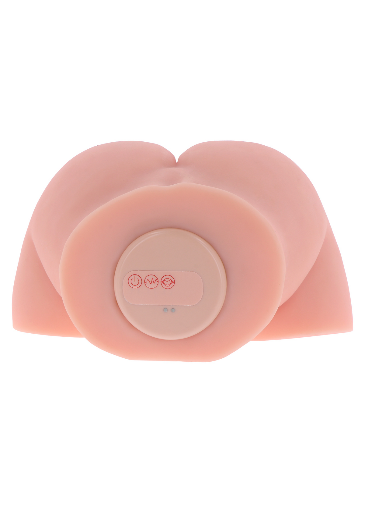 Hidden Desire Juicy Sucking Pussy 4 kg
