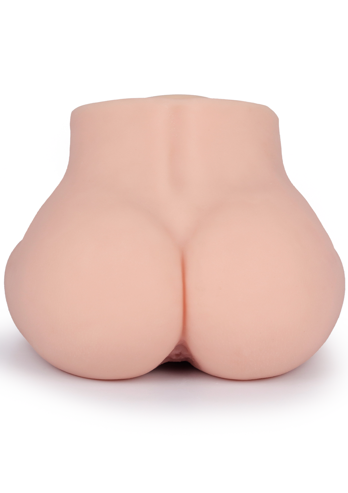 Hidden Desire Juicy Sucking Pussy 4 kg