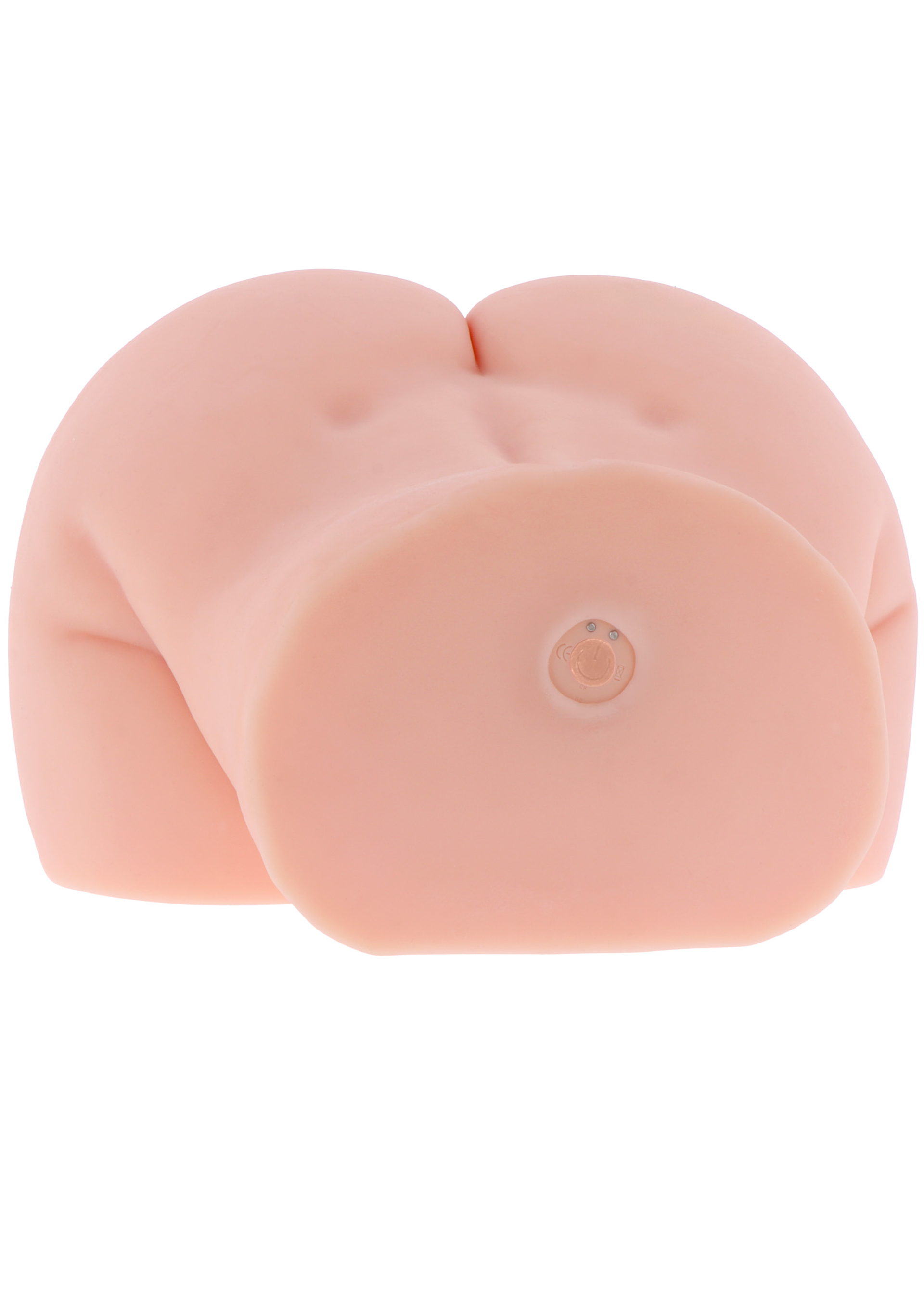 Hidden Desire Fuck My Horny Cunt 8.5 kg