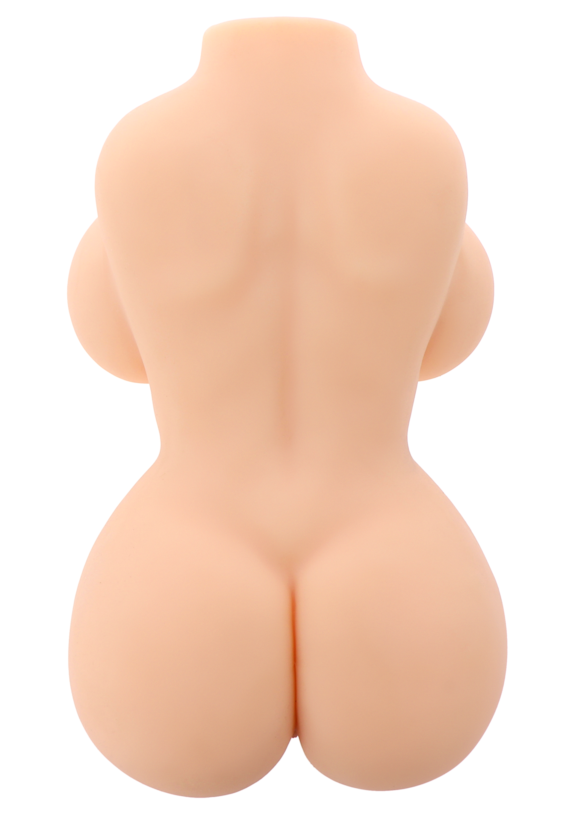 Hidden Desire Juicy Double D 5 kg