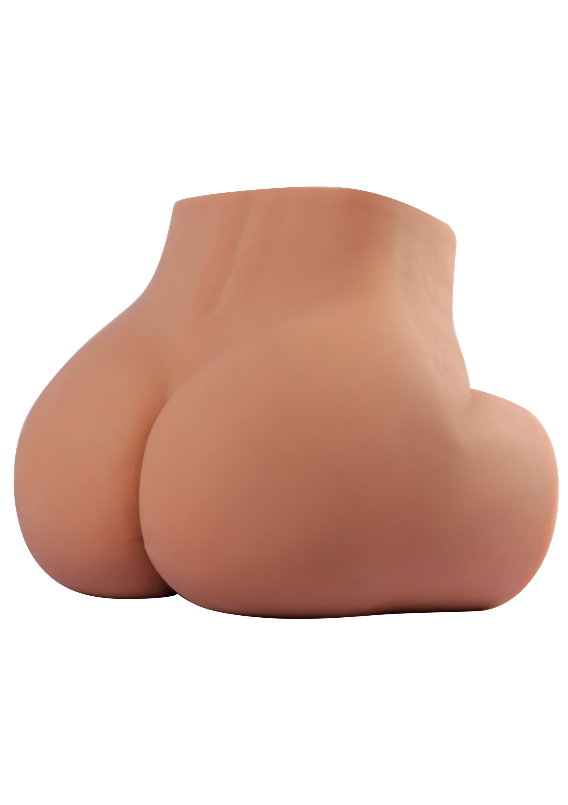 Hidden Desire Ride My Hard Dick 4.5 kg