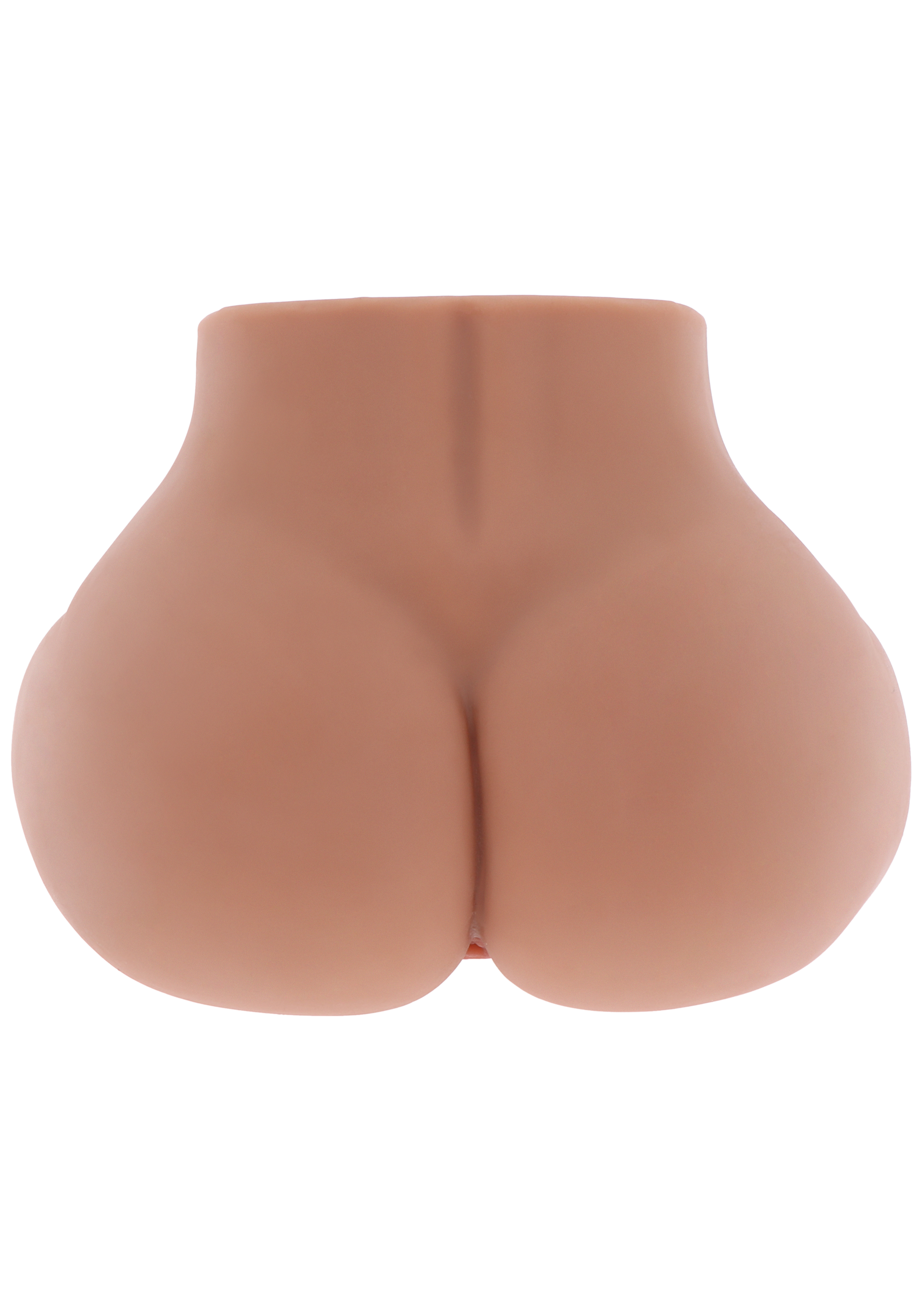 Hidden Desire Ride My Hard Dick 4.5 kg