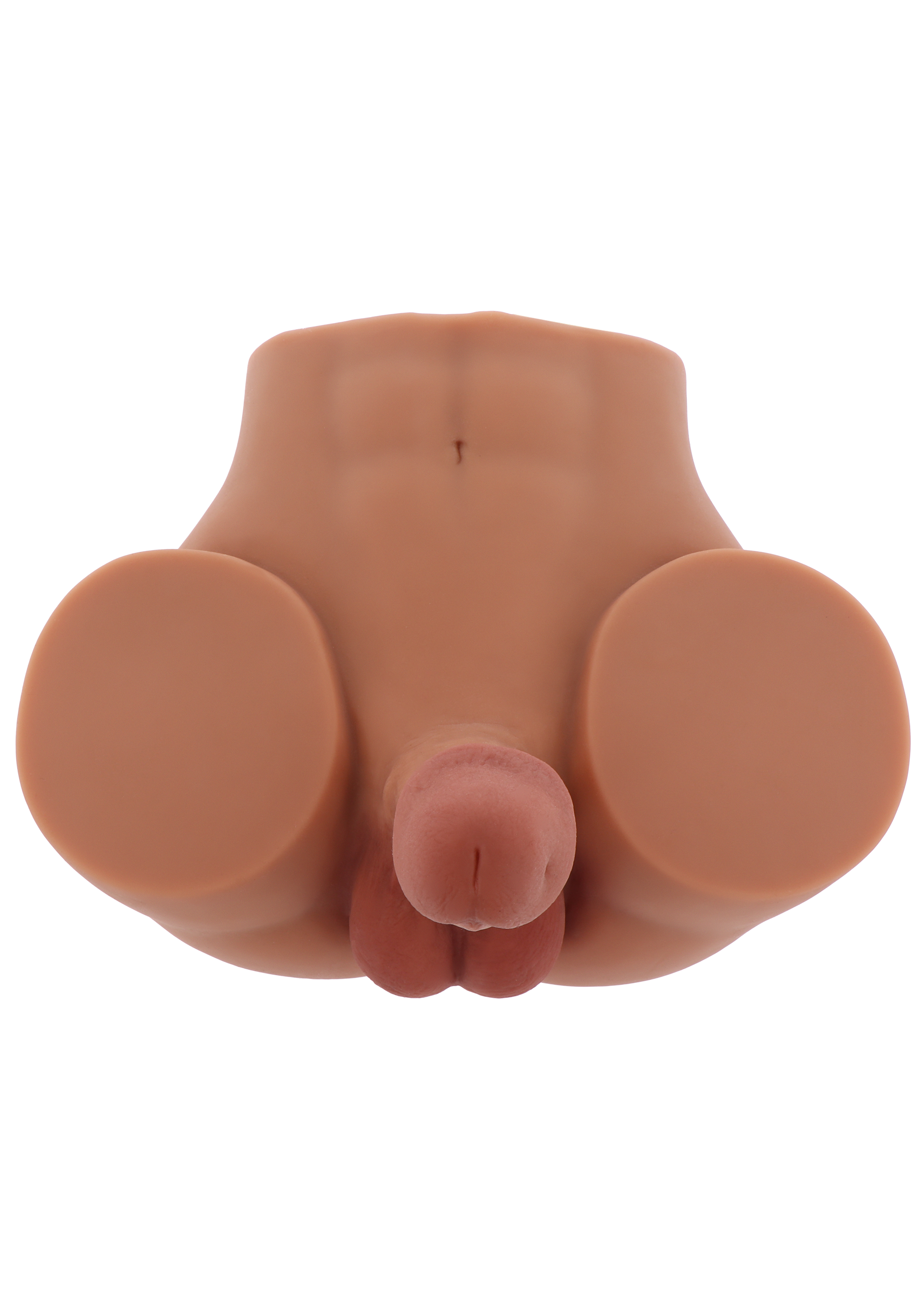 Hidden Desire Ride My Hard Dick 4.5 kg