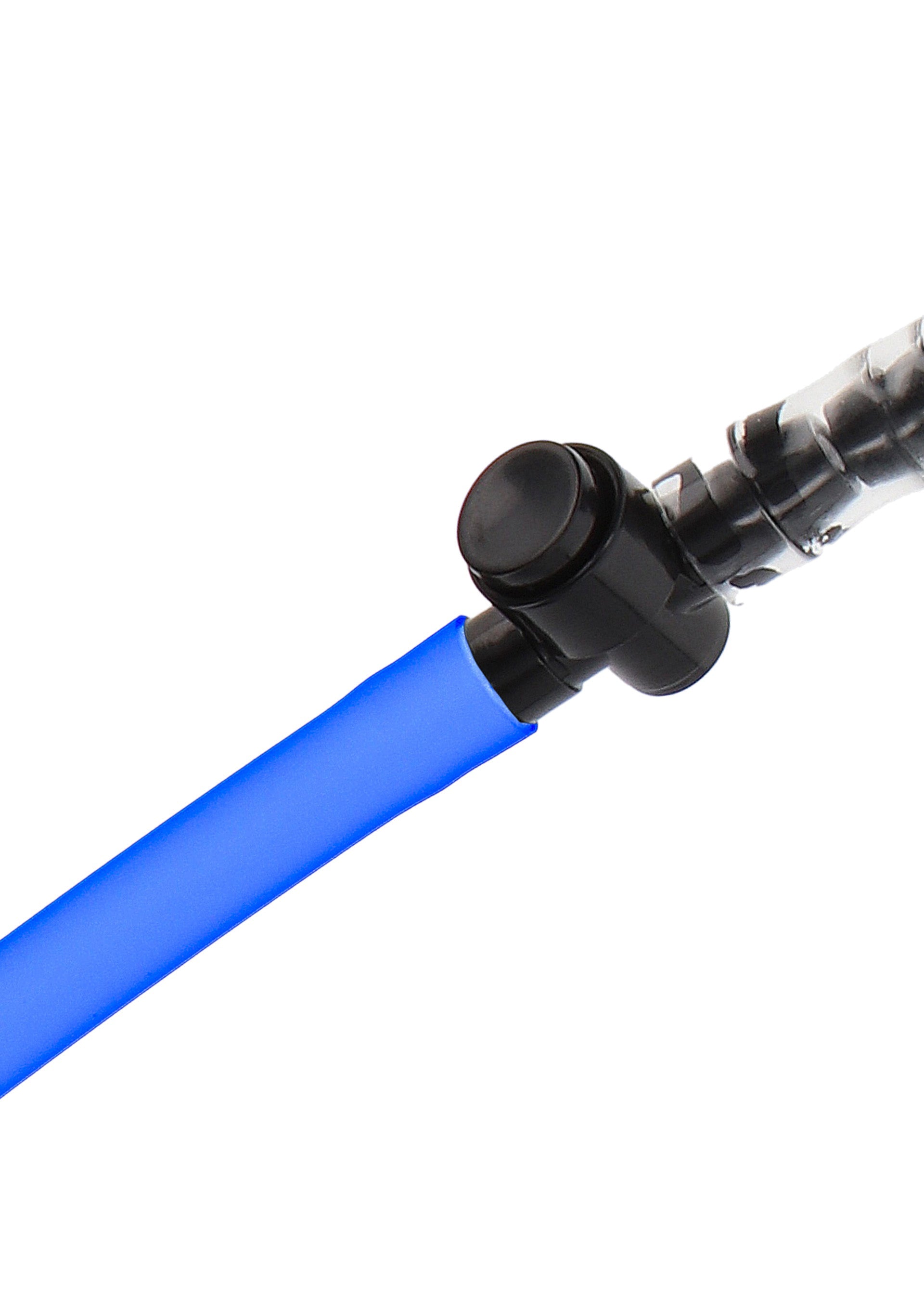 Hidden Desire Starter Penis Pump