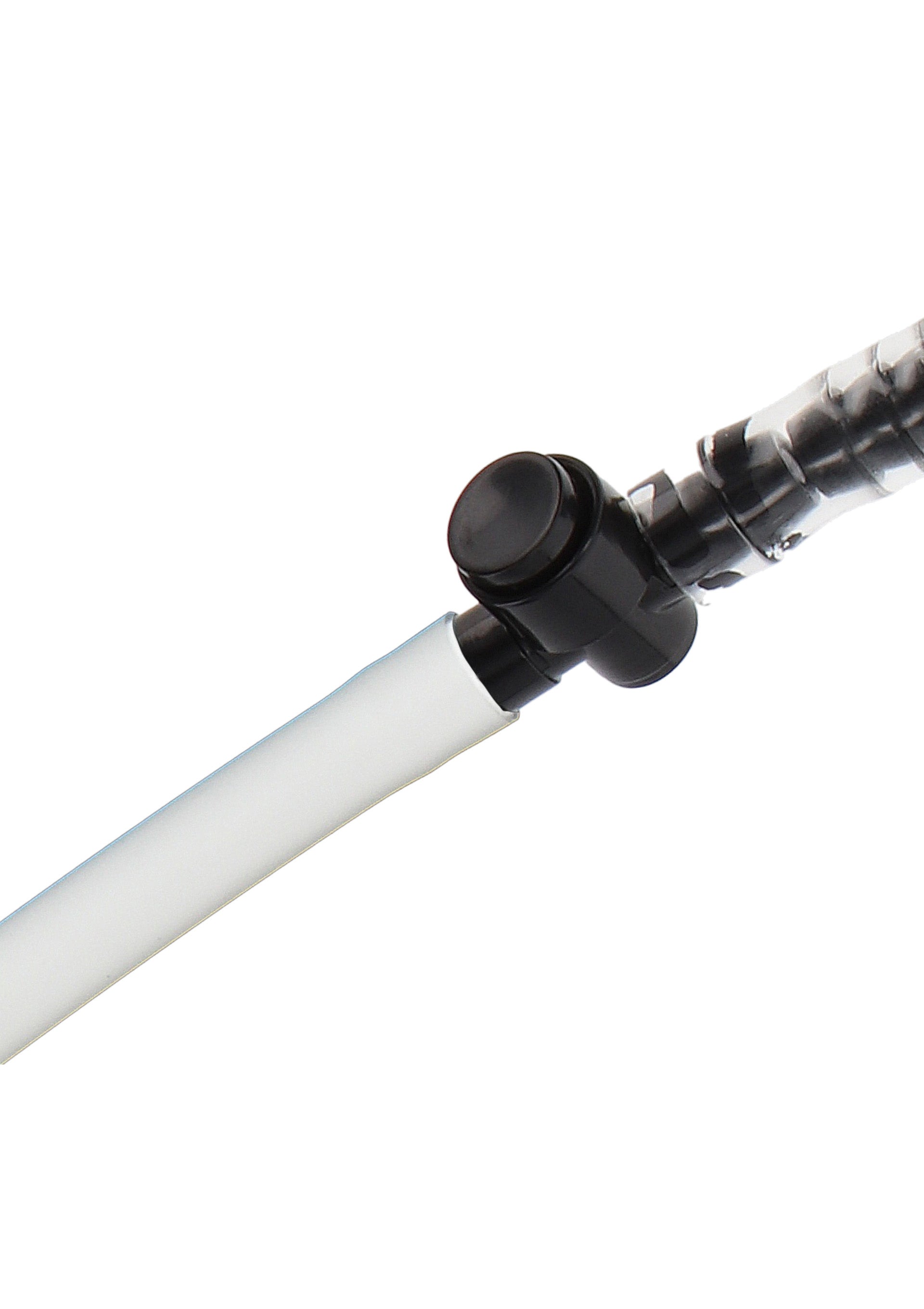 Hidden Desire Starter Penis Pump