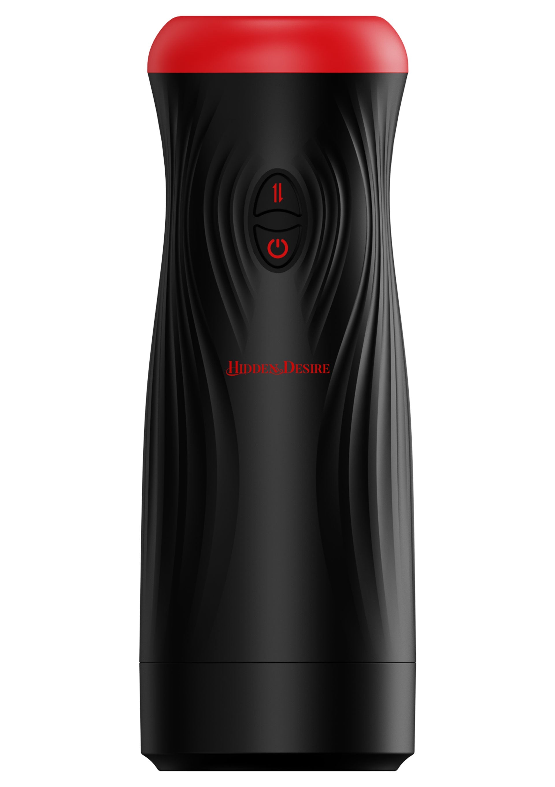 Hidden Desire Vortex Thrust Masturbator