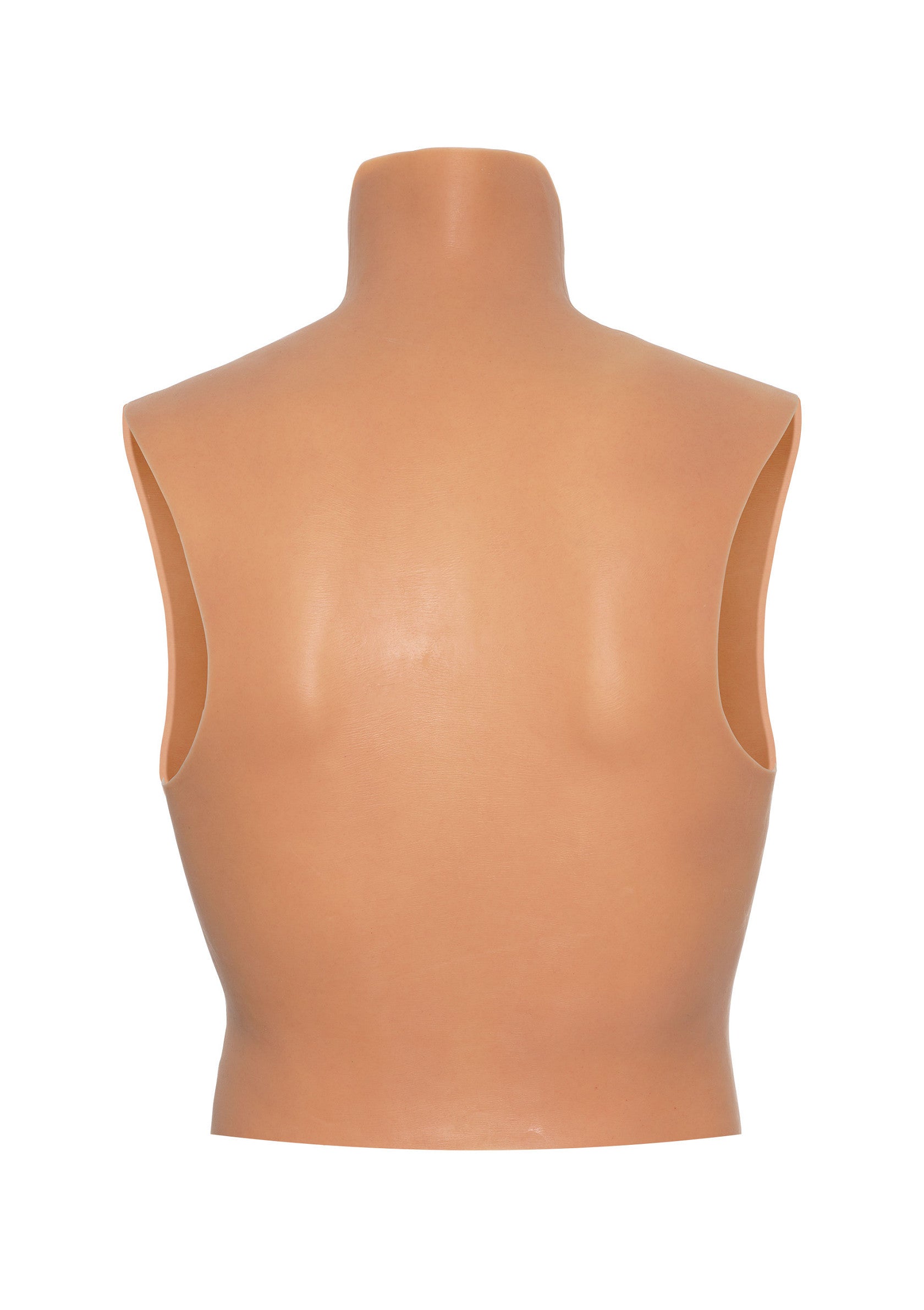 Hidden Desire Wearable Breasts Shirt E Cup