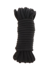 Hidden Desire Bondage Rope 3 Meter