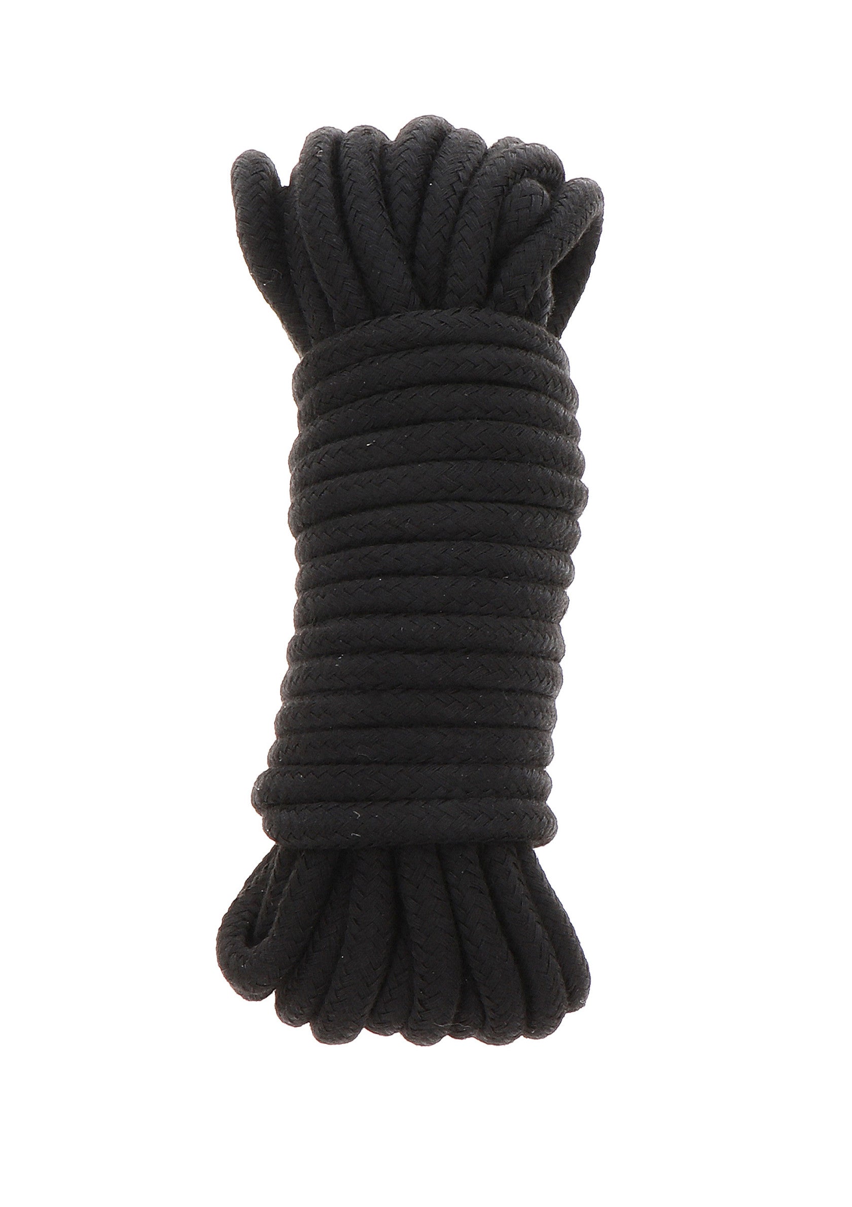 Hidden Desire Bondage Rope 3 Meter