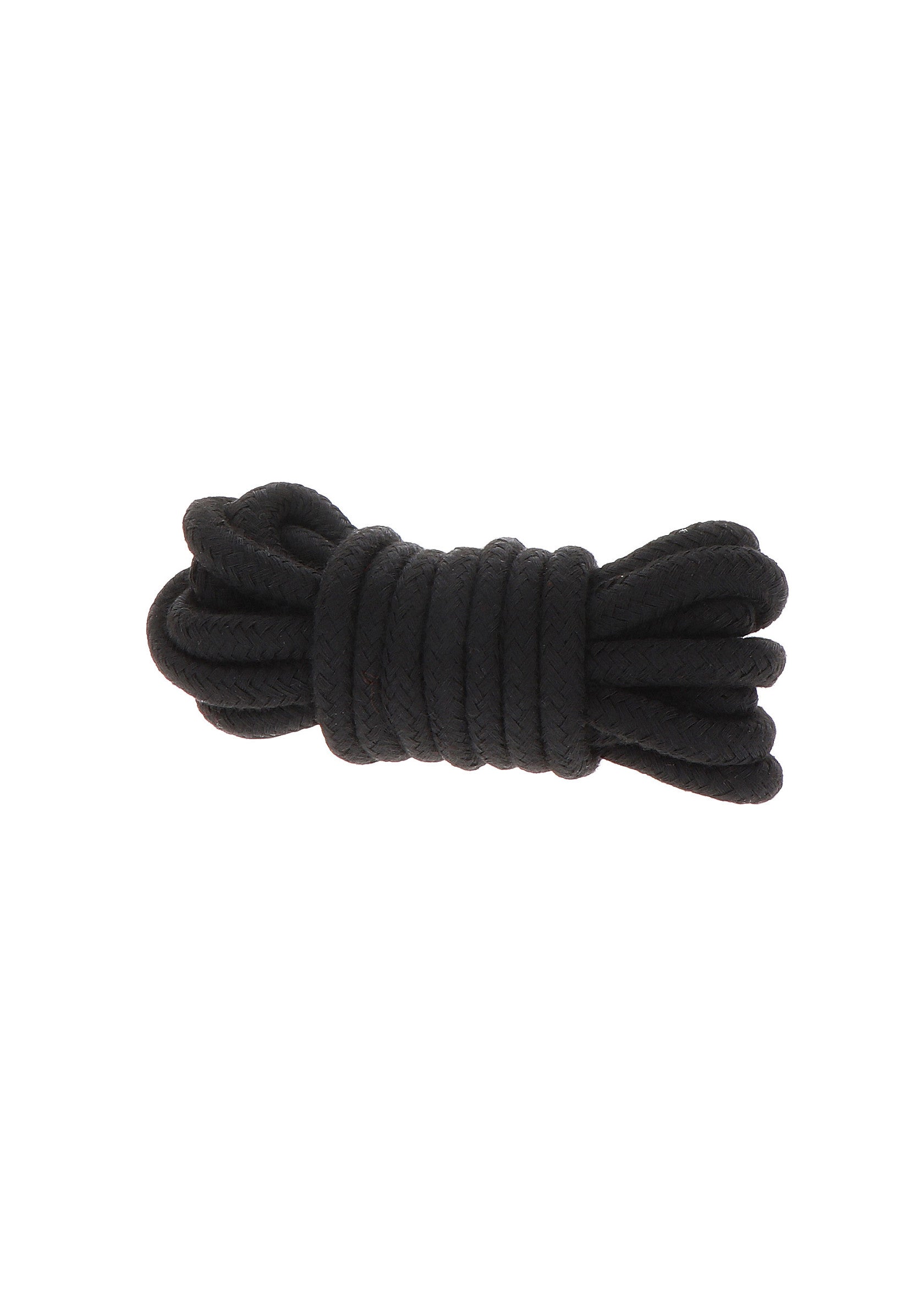 Hidden Desire Bondage Rope 3 Meter