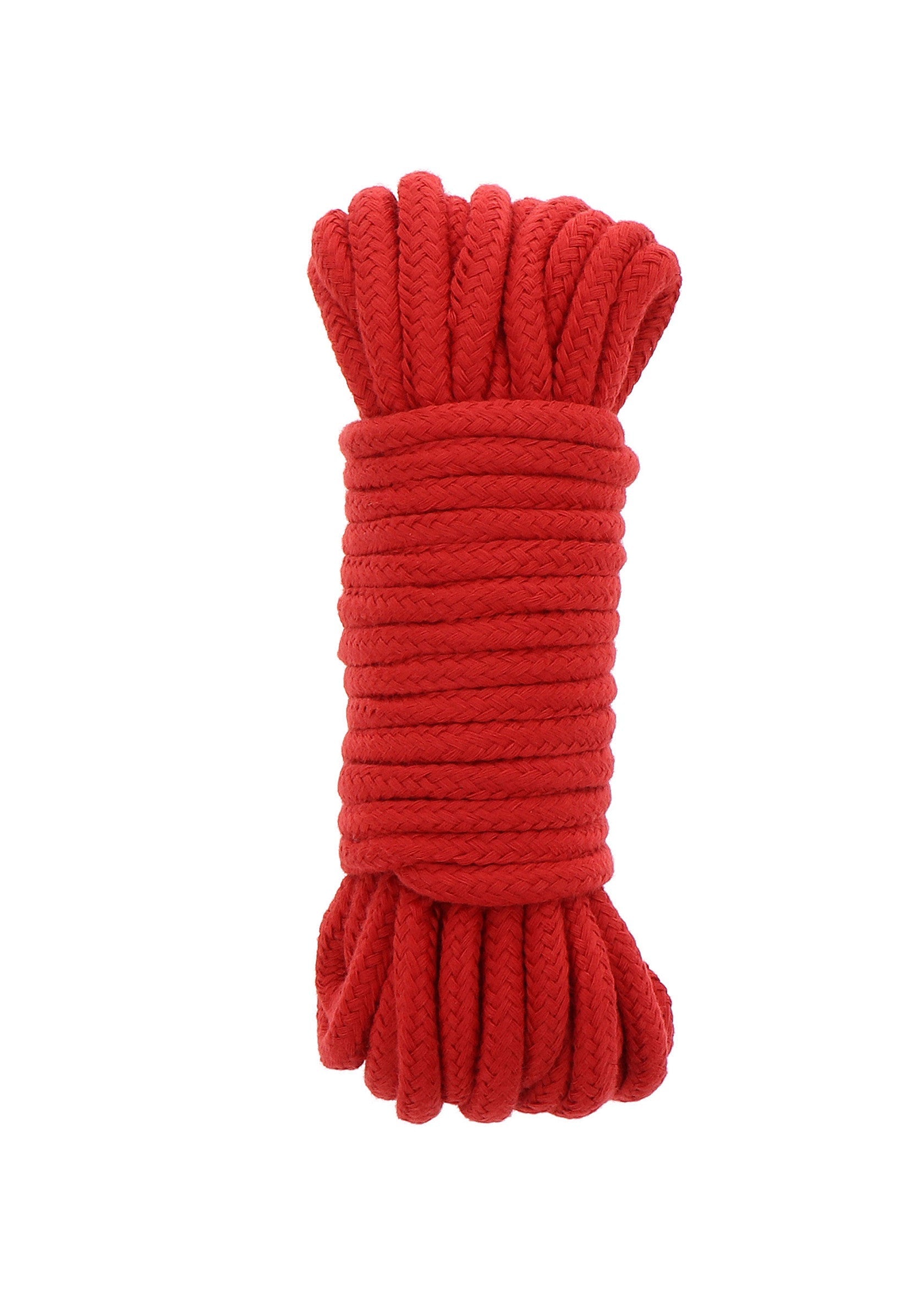 Hidden Desire Bondage Rope 3 Meter