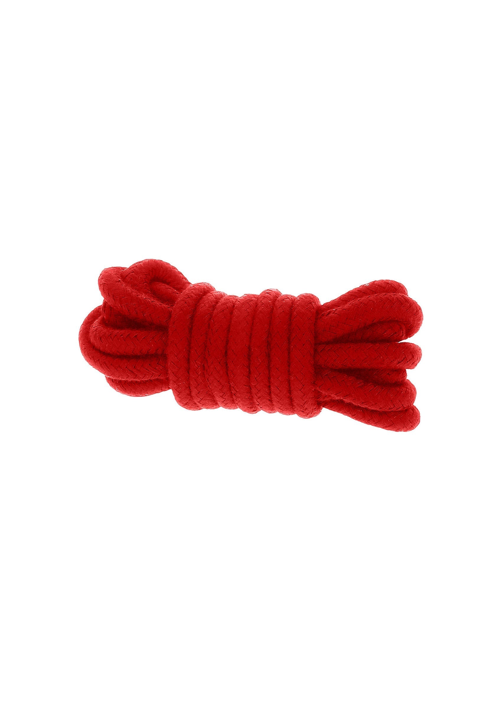 Hidden Desire Bondage Rope 3 Meter