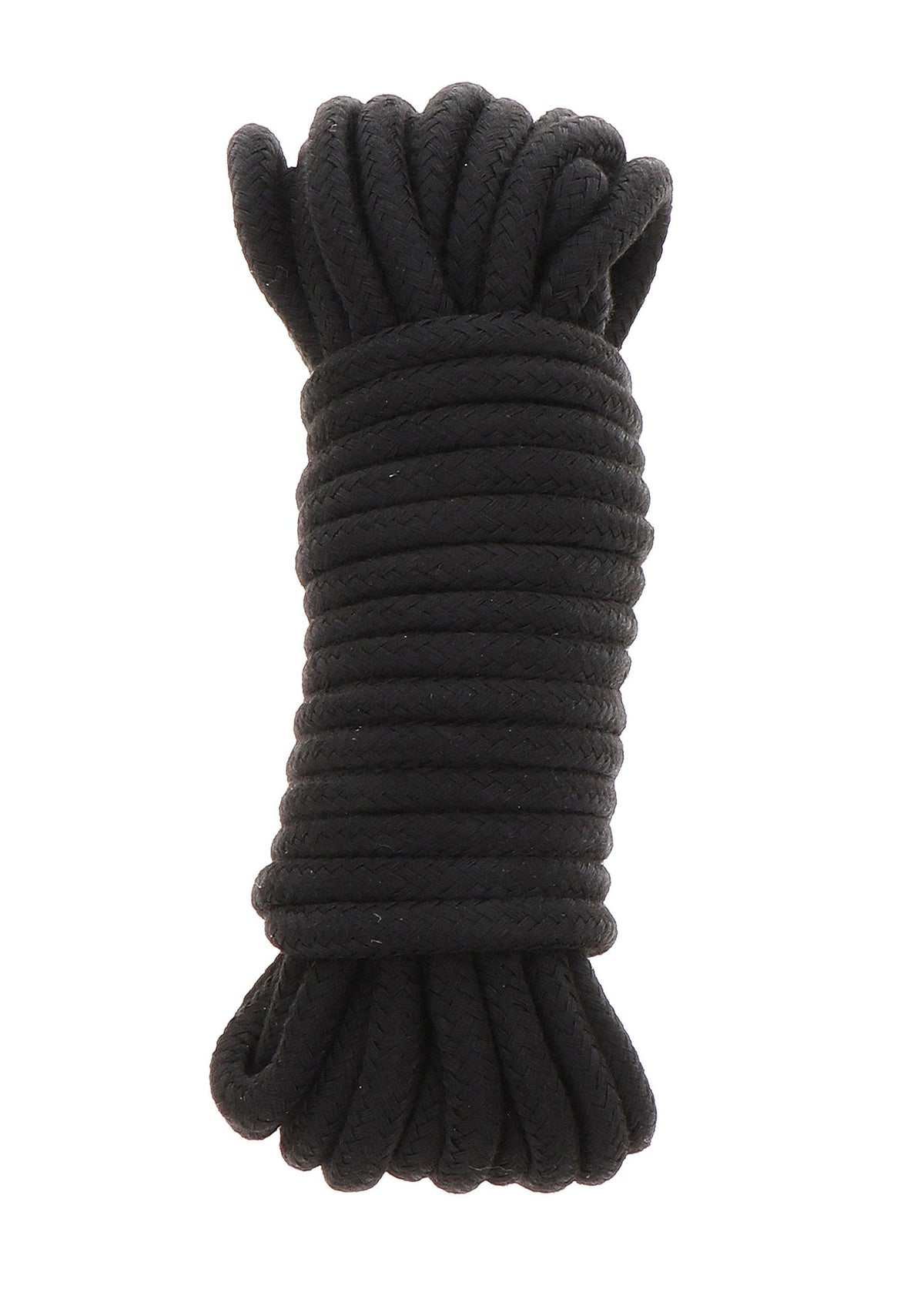 Hidden Desire Bondage Rope 5 Meter