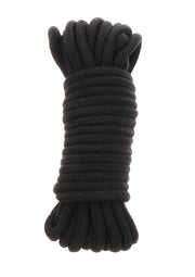 Hidden Desire Bondage Rope 5 Meter