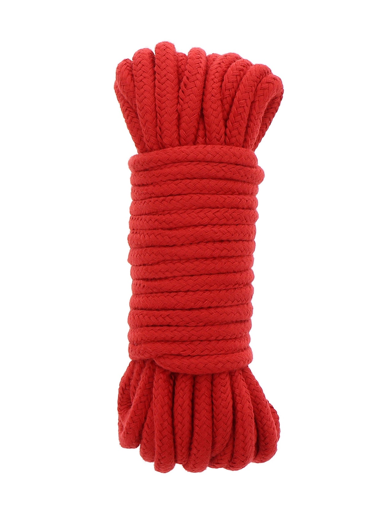 Hidden Desire Bondage Rope 5 Meter