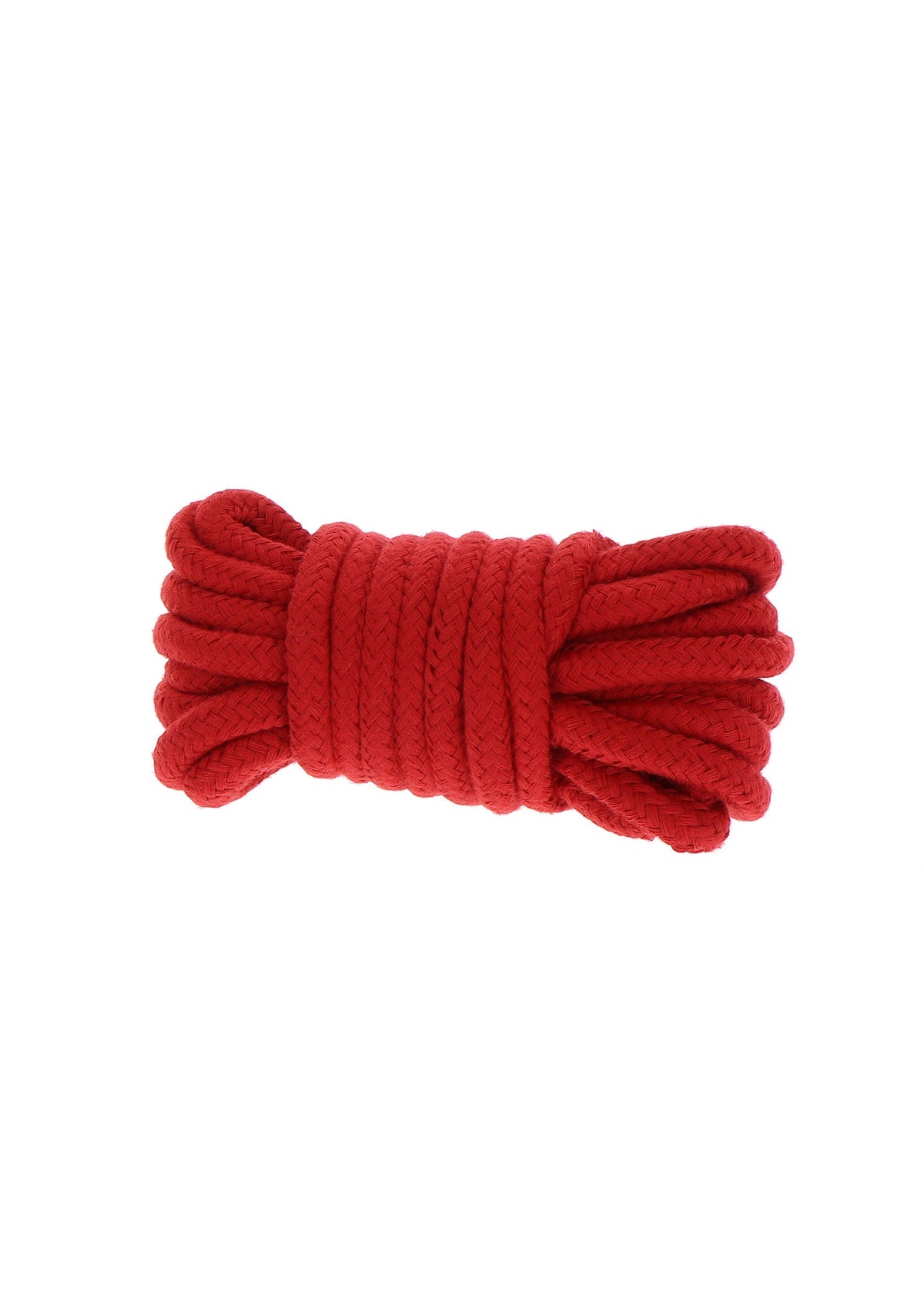 Hidden Desire Bondage Rope 5 Meter