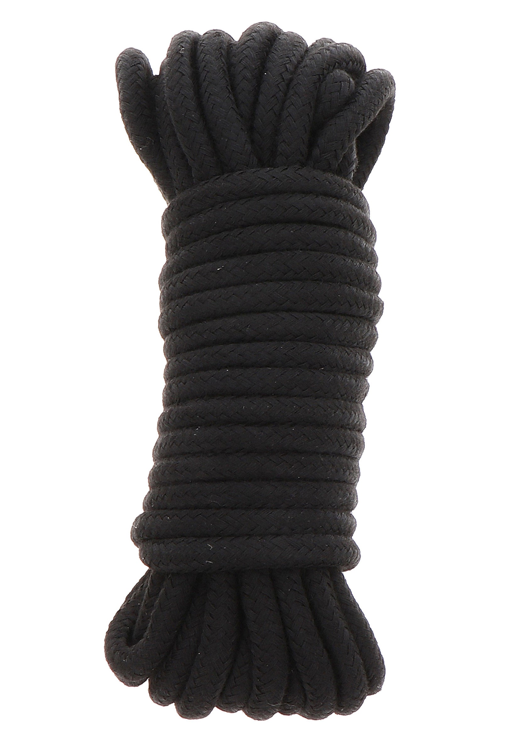 Hidden Desire Bondage Rope 10 Meter