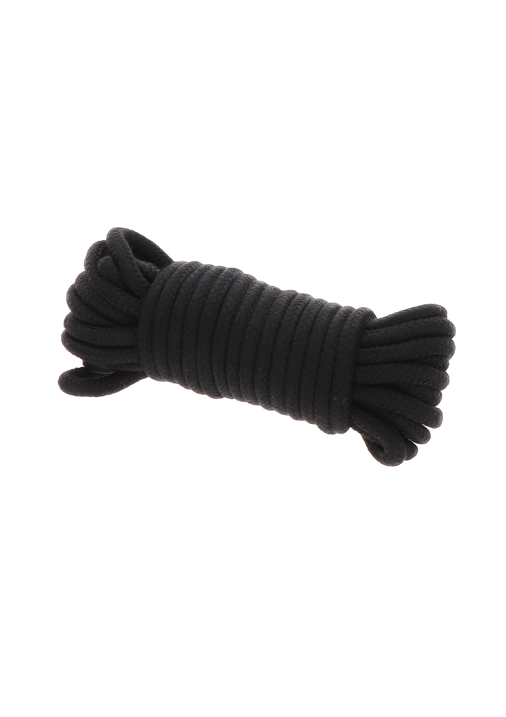 Hidden Desire Bondage Rope 10 Meter