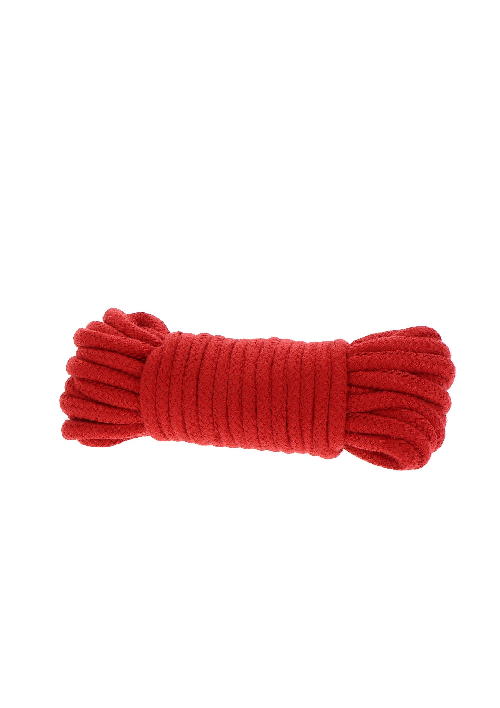 Hidden Desire Bondage Rope 10 Meter