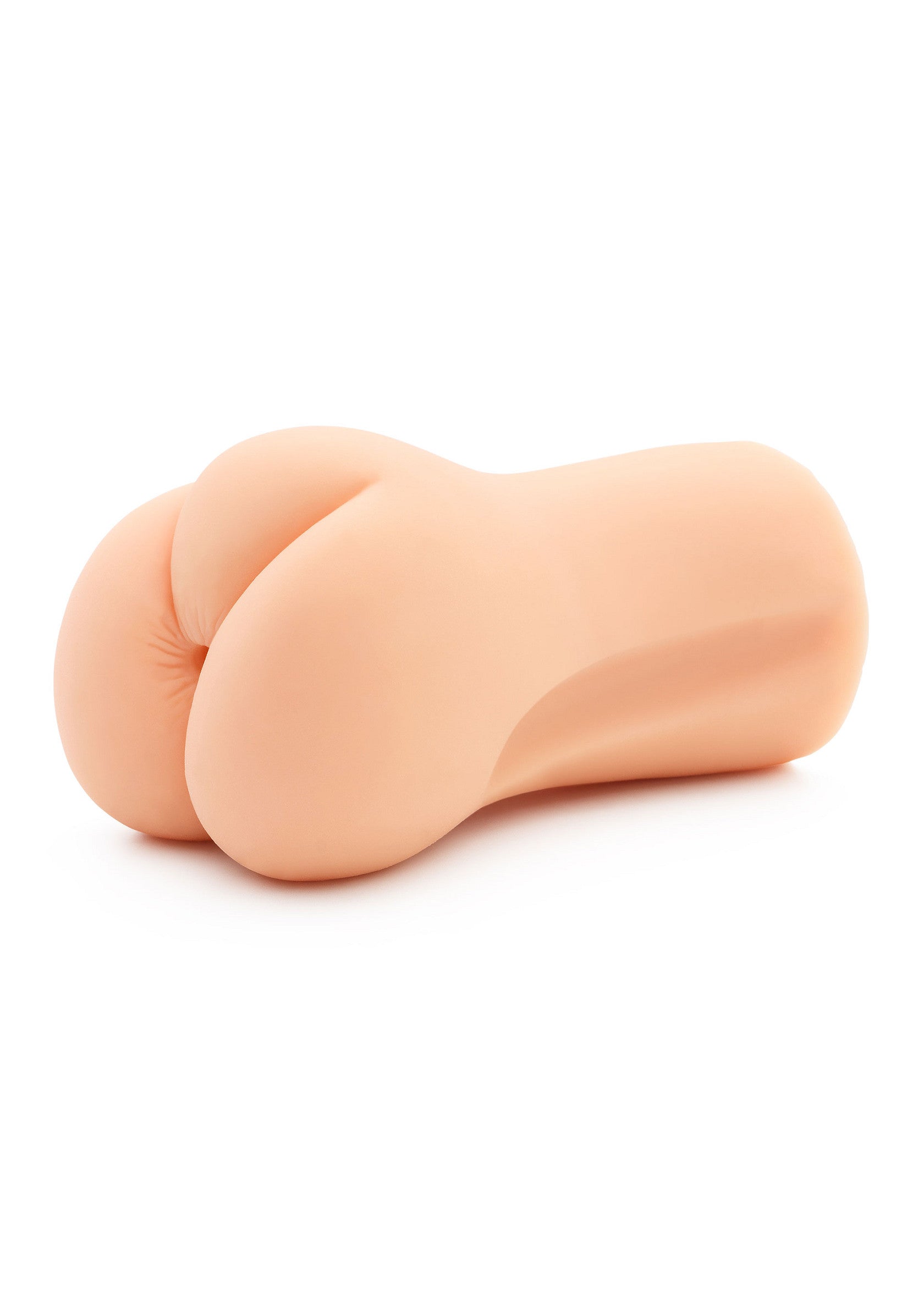 Hidden Desire Super Wet Pocket Stroker
