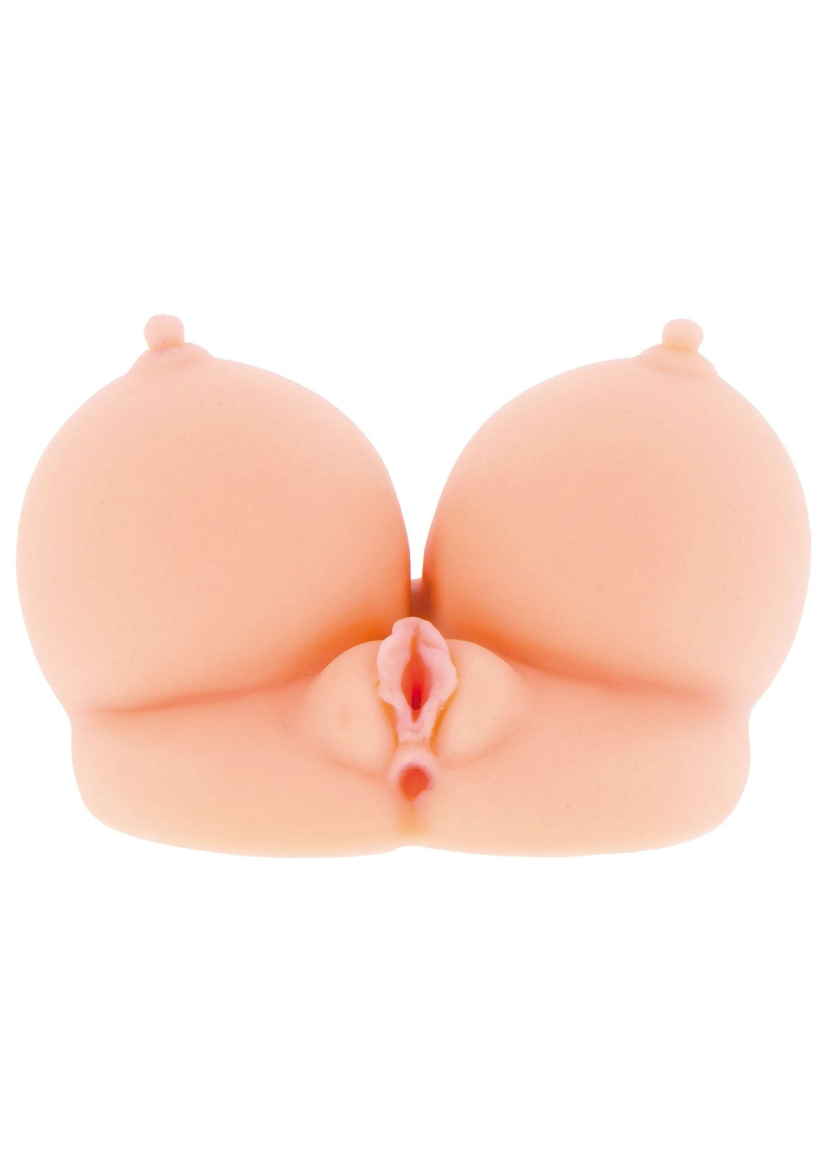 Hidden Desire Fuck My Virgin Pussy