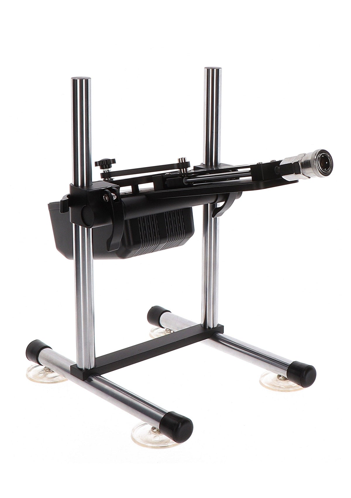 Hidden Desire Bangers Fuck Machine Pro 2