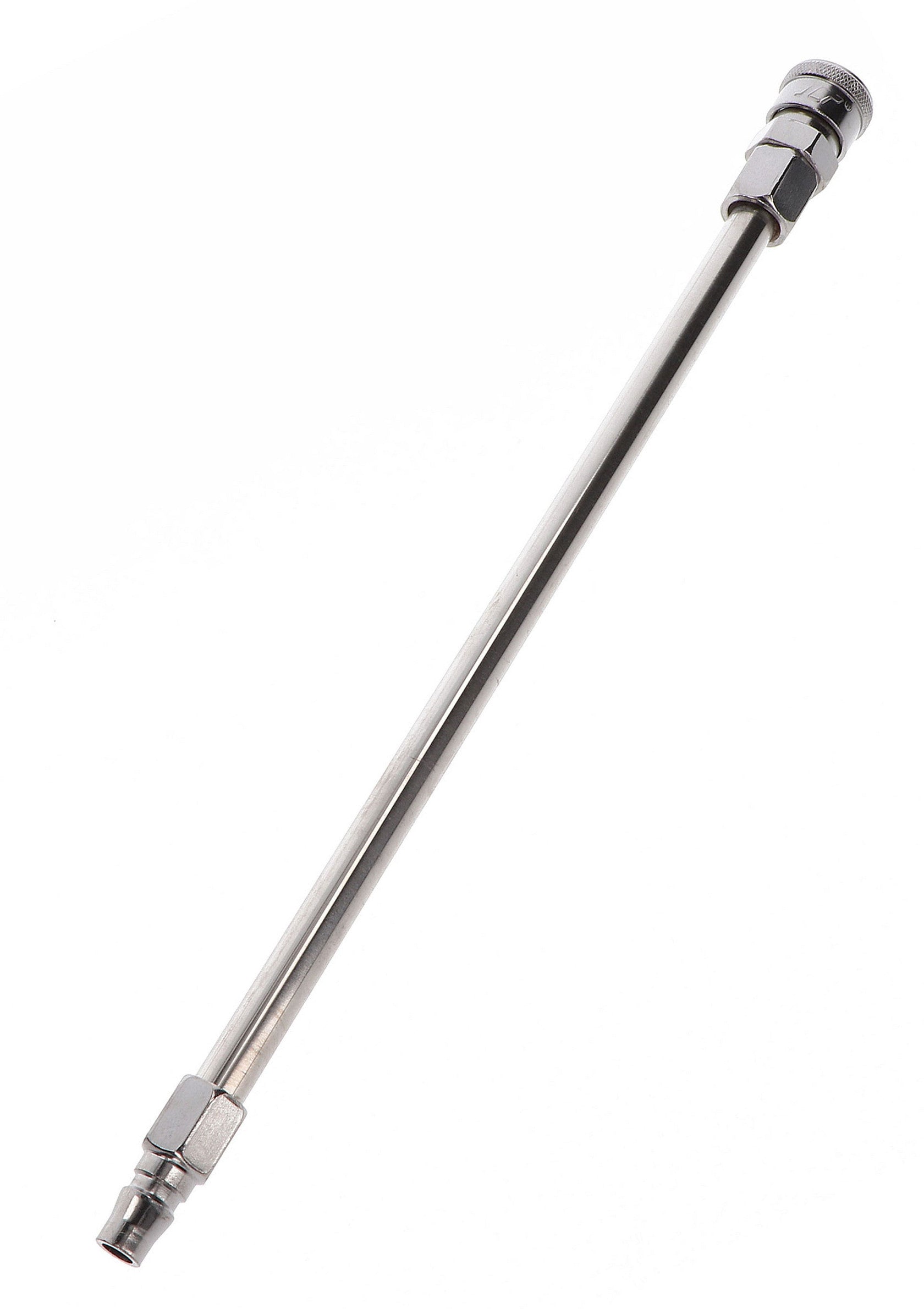 Hidden Desire Extender Rod Pro 1 and Pro 2