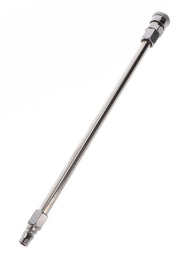 Hidden Desire Extender Rod Pro 1 and Pro 2