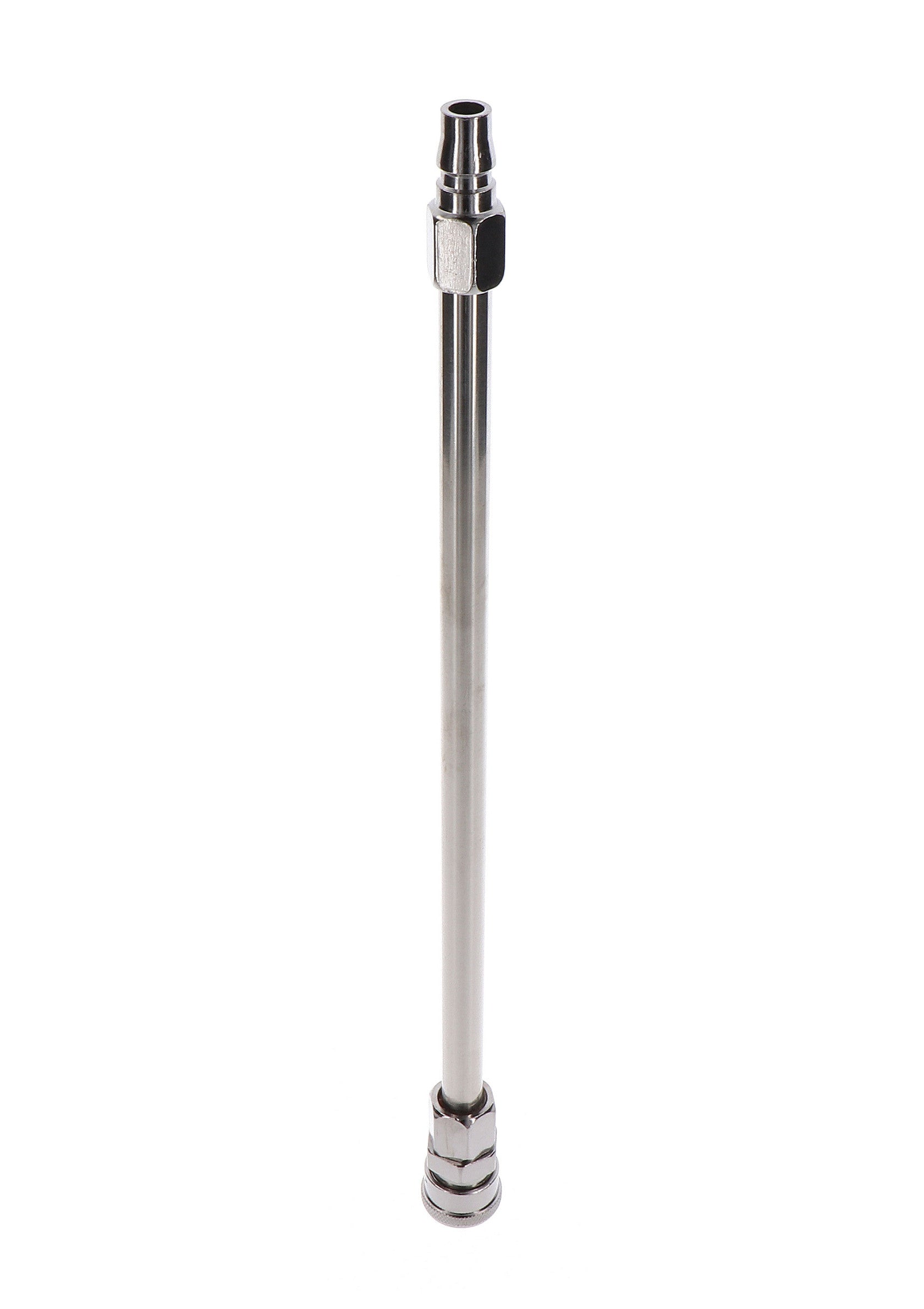 Hidden Desire Extender Rod Pro 1 and Pro 2