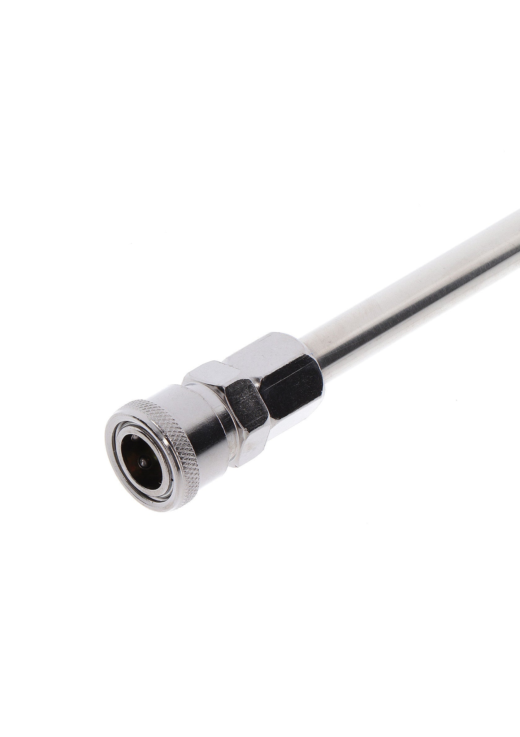 Hidden Desire Extender Rod Pro 1 and Pro 2