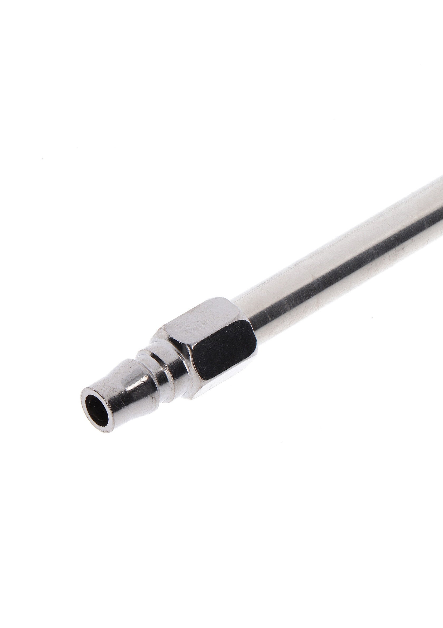 Hidden Desire Extender Rod Pro 1 and Pro 2