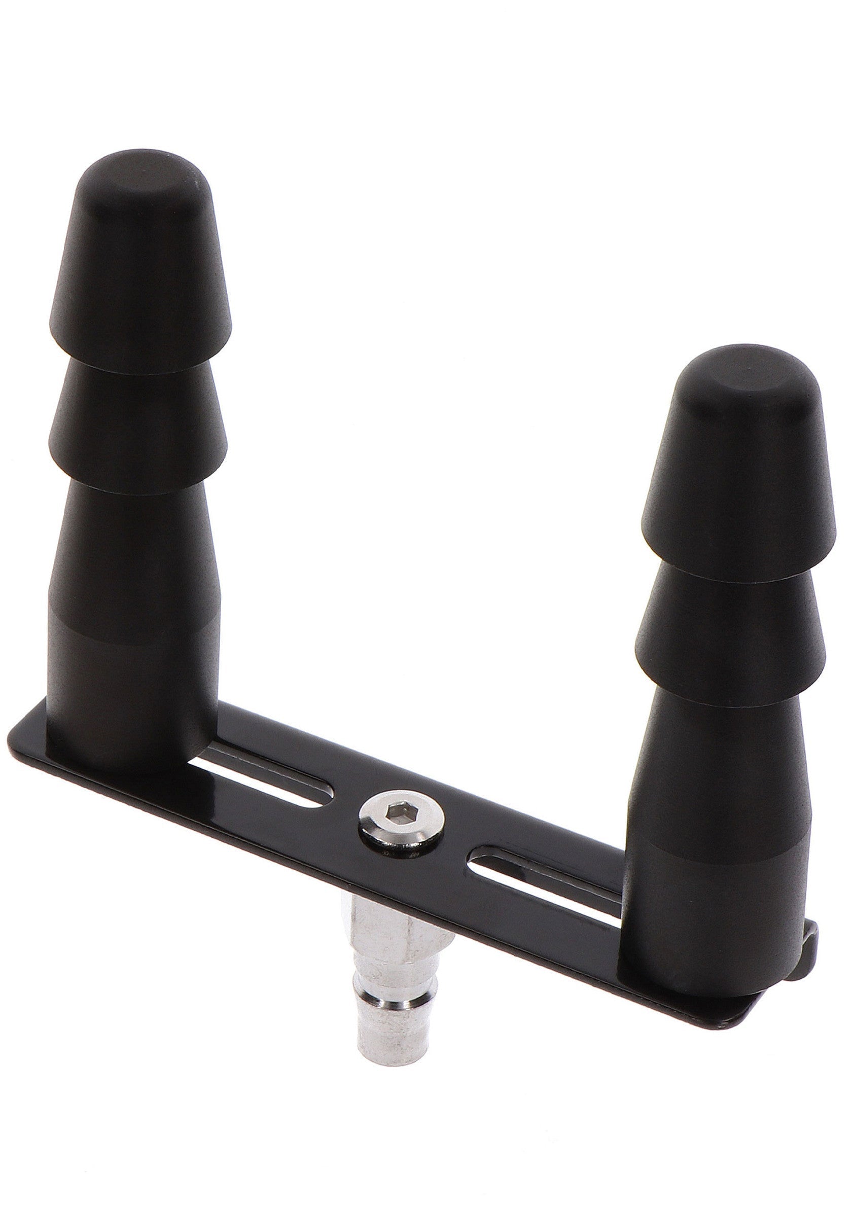 Hidden Desire Double Vac-U-Lock Adapt Pro 1 and 2