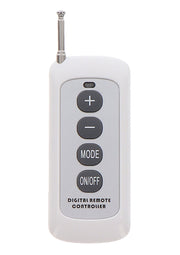 Hidden Desire Remote Control For Pro 1 and Pro 2