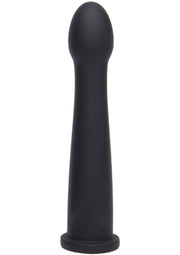 Hidden Desire Smooth Dong Easy-Lock 19 cm