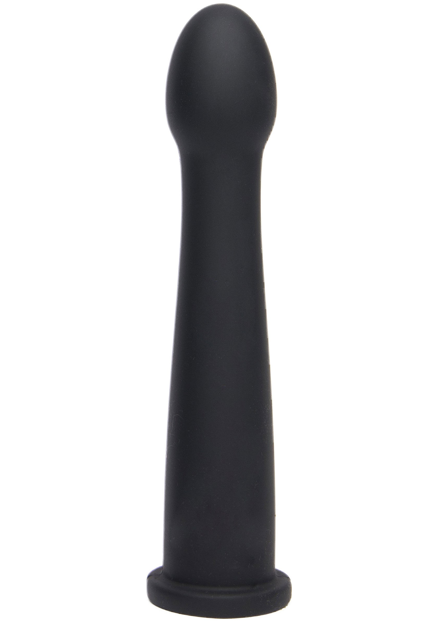 Hidden Desire Smooth Dong Easy-Lock 19 cm