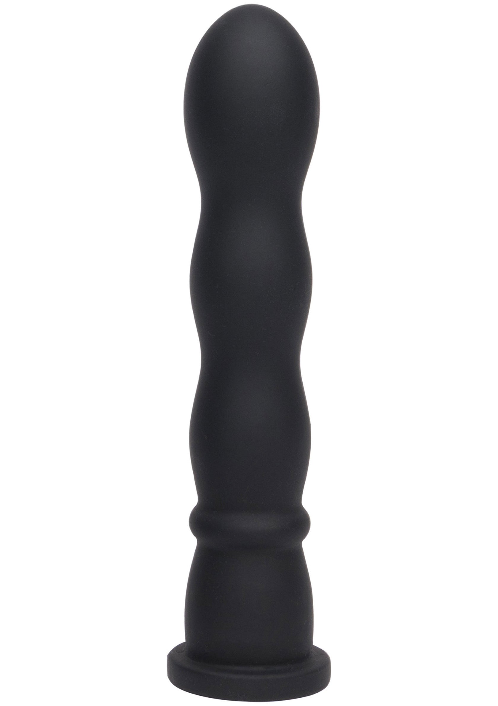 Hidden Desire Wave Dong Easy-Lock 19 cm