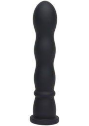 Hidden Desire Wave Dong Easy-Lock 19 cm