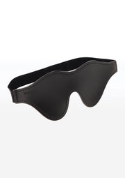 Taboom Intense Dark Blindfold