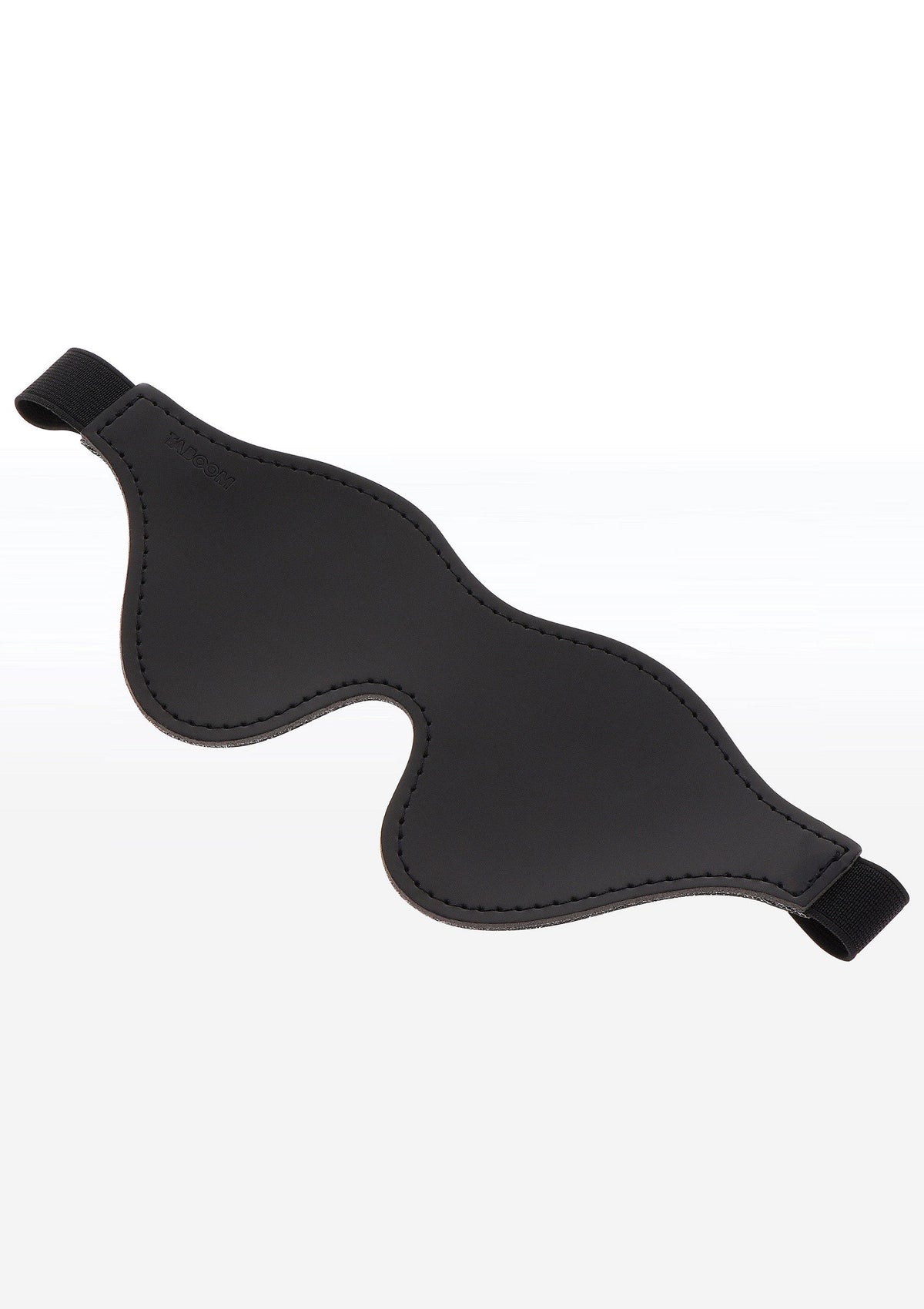 Taboom Intense Dark Blindfold