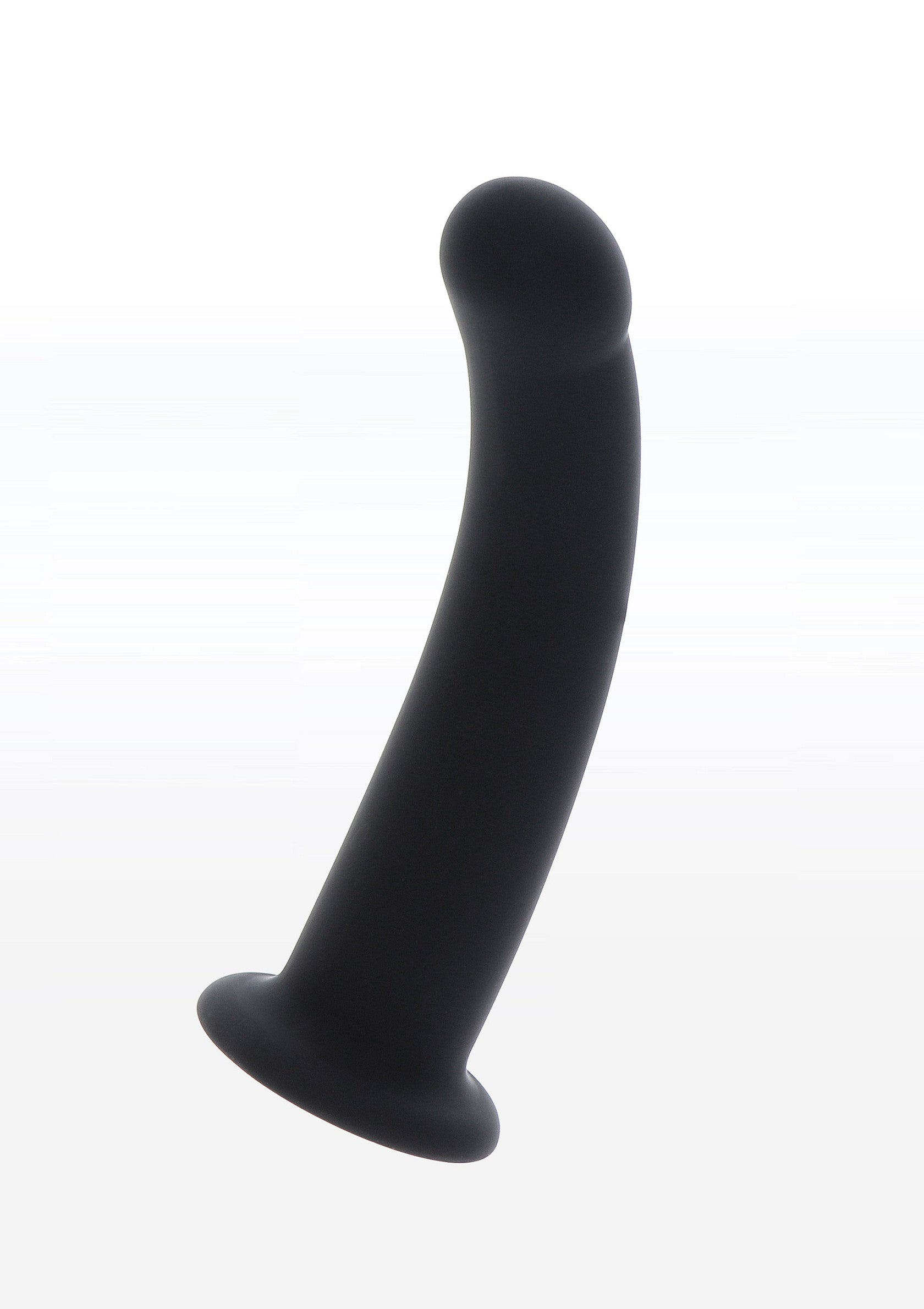 Taboom Strap-On Dong Medium