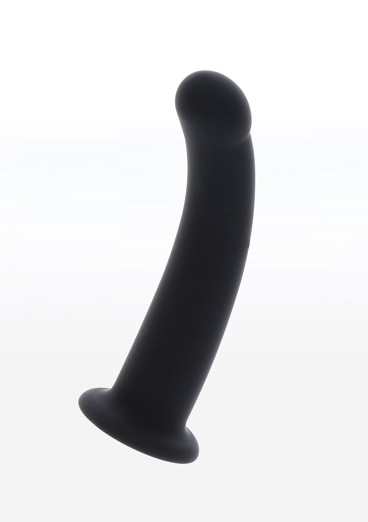 Taboom Strap-On Dong Medium