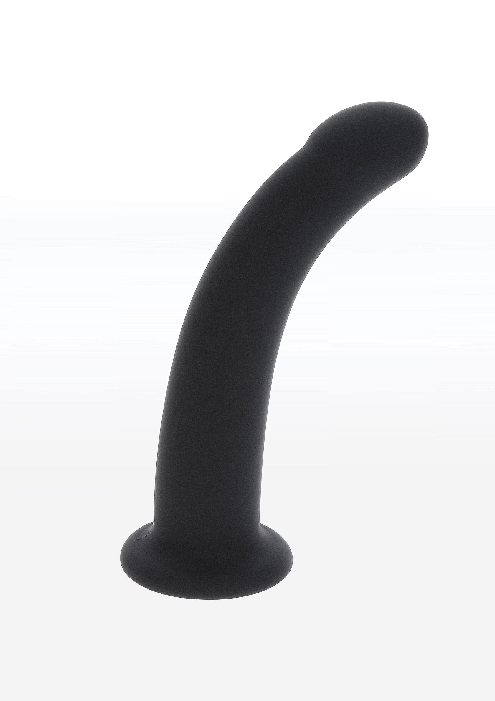 Taboom Strap-On Dong Medium