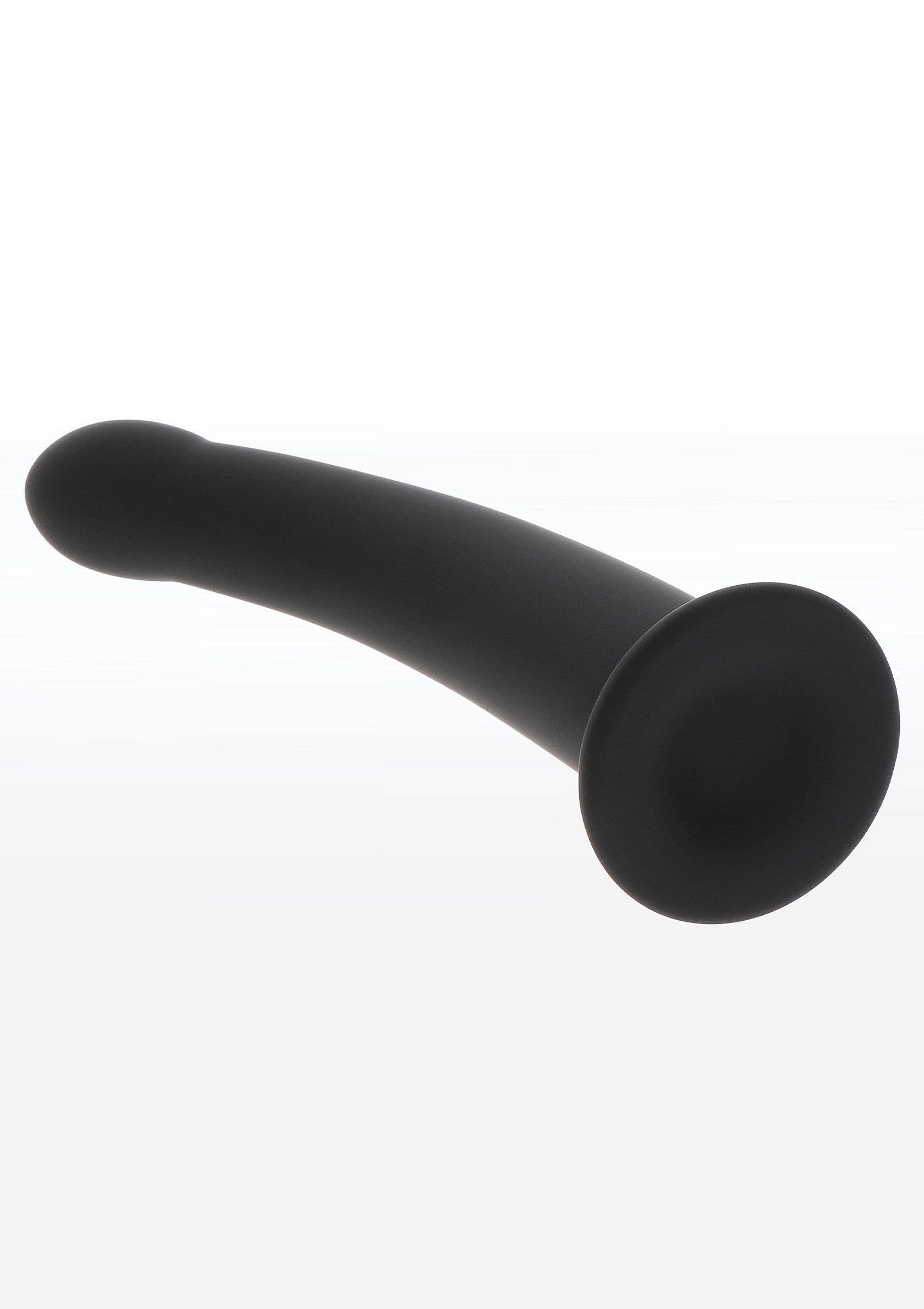 Taboom Strap-On Dong Medium