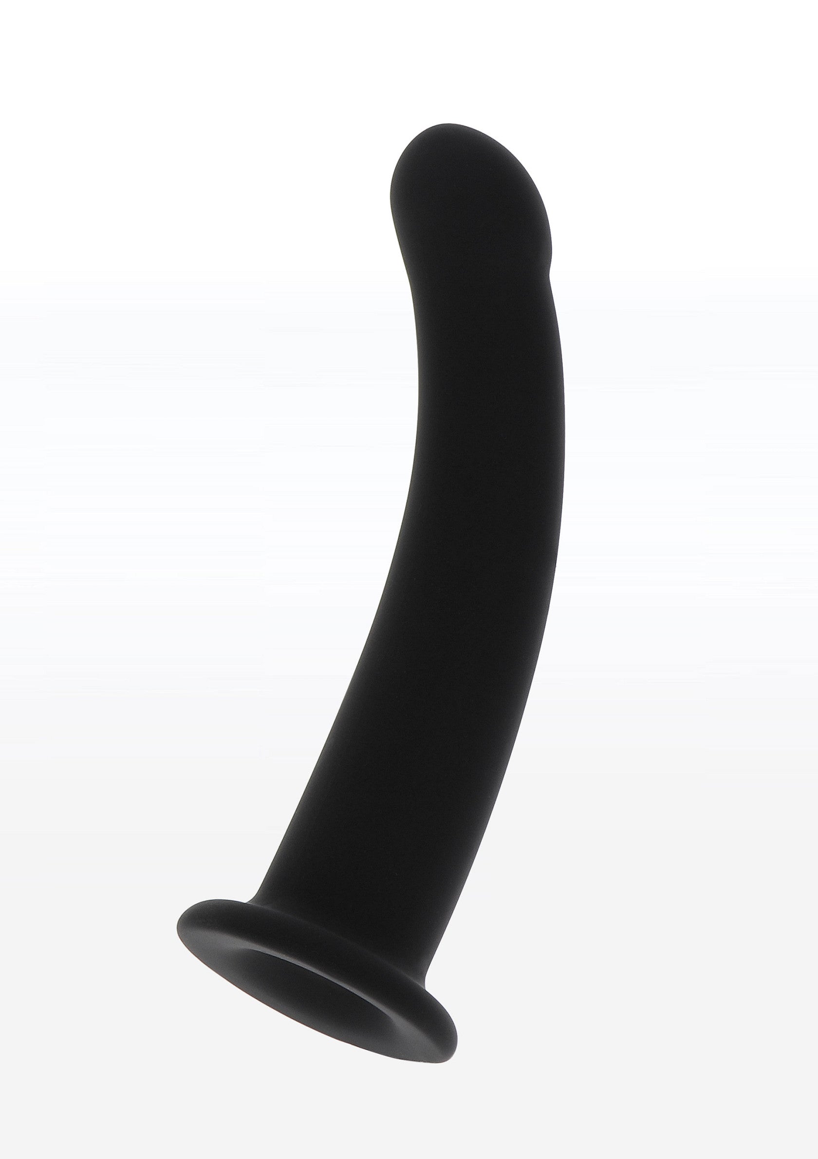 Taboom Strap-On Dong large