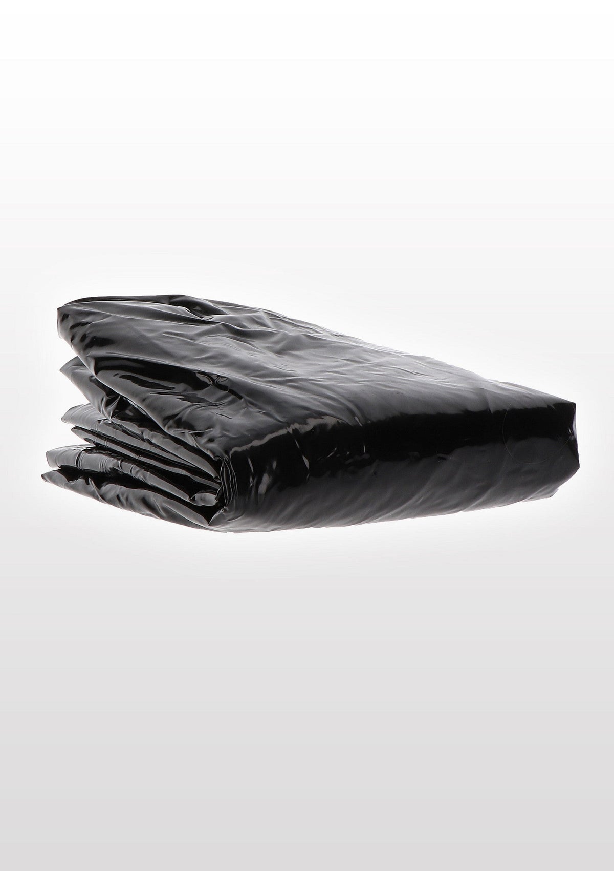 Taboom Wet Play Queen Size Bedsheet